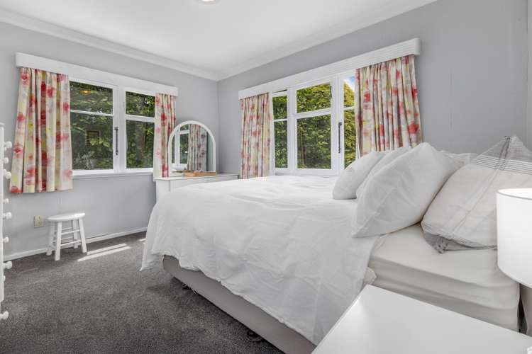 69 Bartholomew Road Levin_11