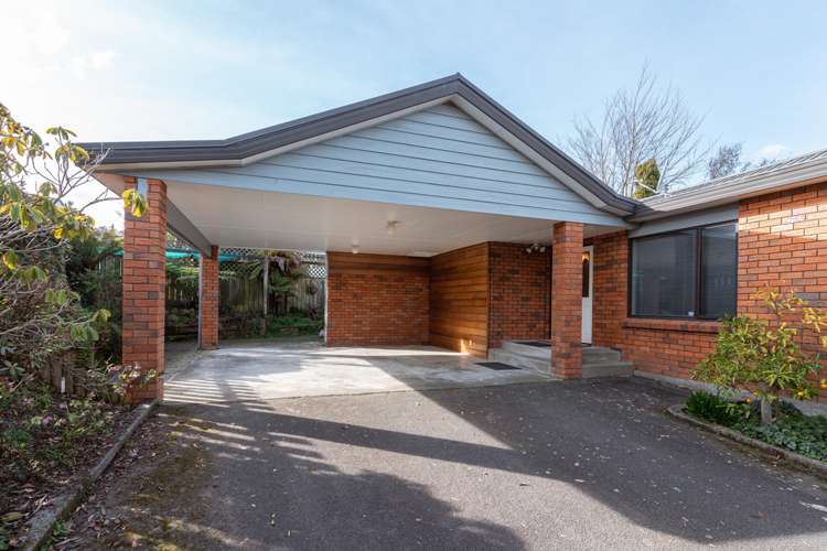 9 Rewa Place Masterton_10