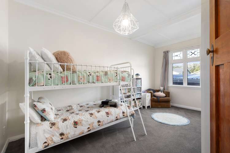 5 Torridon Road Miramar_12