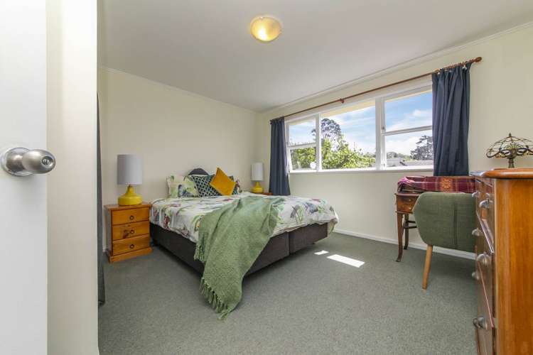 30 Lemnos Place Titirangi_10