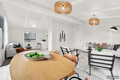 25A Levesque Street_1