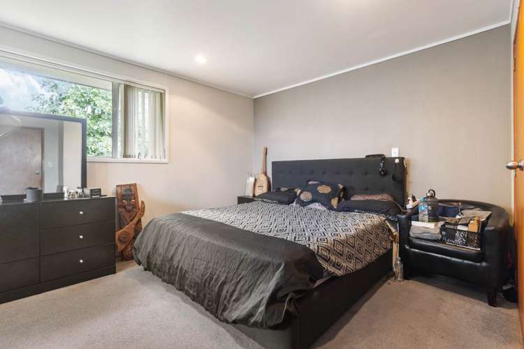 104a Boundary Road Clover Park_11