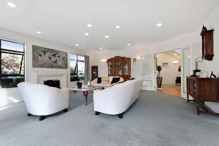 36 Watling Street Epsom_8