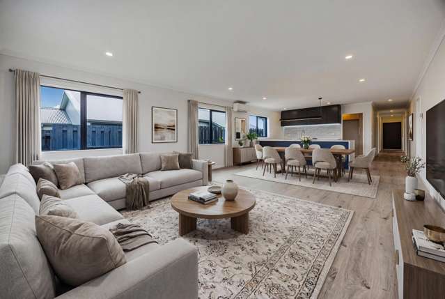 337 Rimu Street Te Kauwhata_1