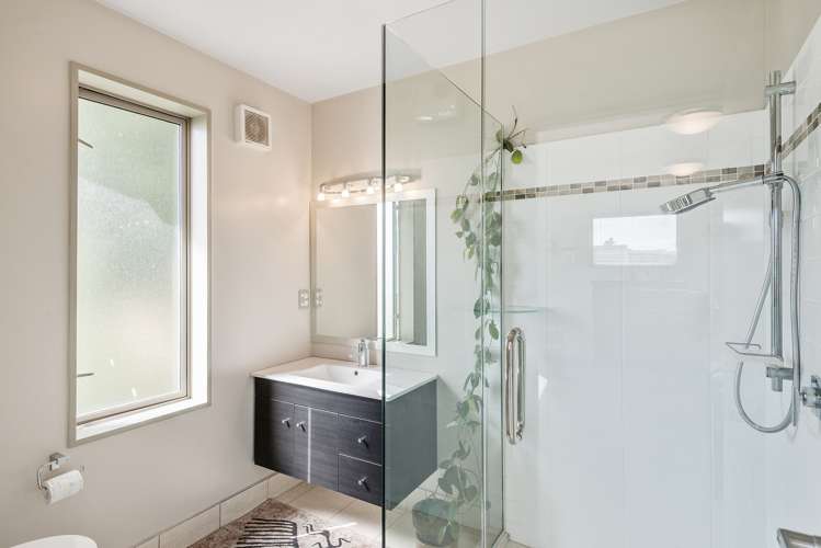 177a Cashmere Road Hoon Hay_8