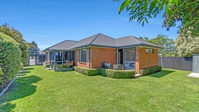 25a Swift Street Belfast_1