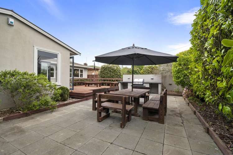 74 Long Melford Road Awapuni_19