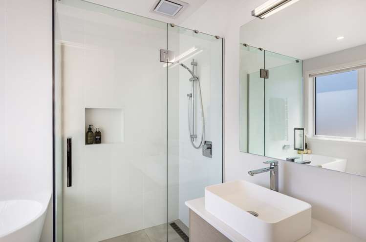 15 Victory Drive Wharewaka_19