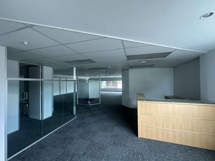 64A Khyber Pass Road Grafton_7