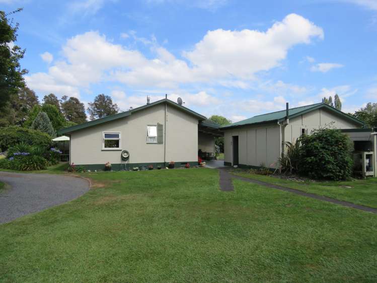 111 Hikumutu Road Taumarunui_16
