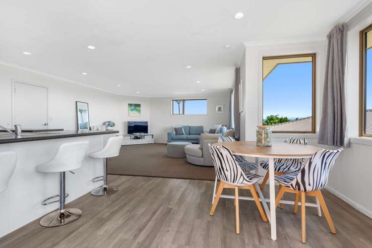 4 Hampshire Place Stoke_10