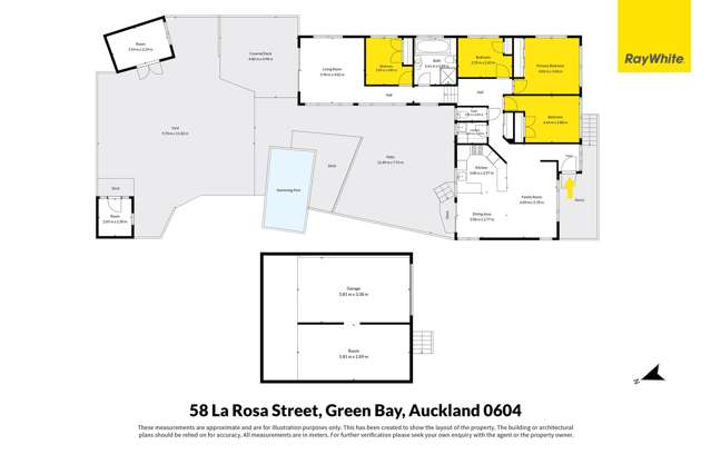 58 La Rosa Street Green Bay_1
