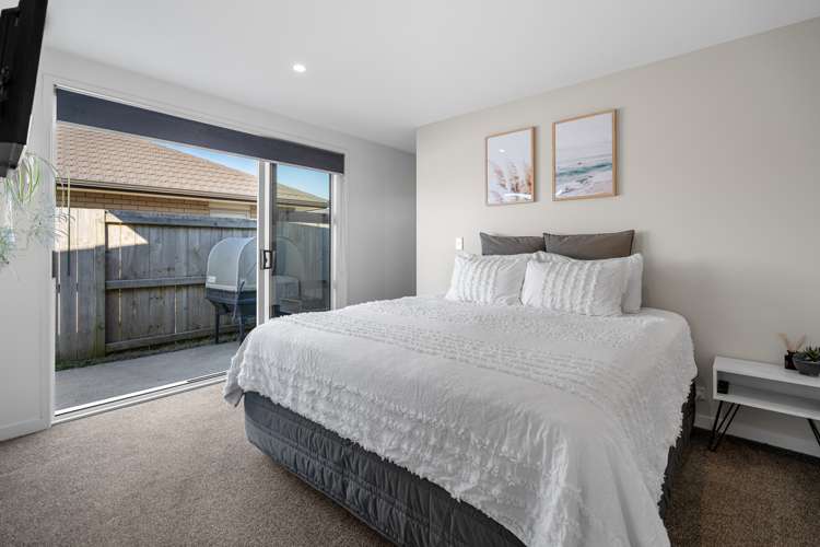 6 Cupples Street Papamoa_16