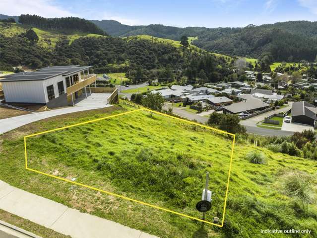 12 Manatu Close Whangamata_2