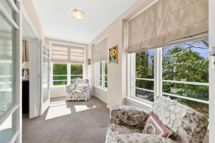 17 Hamilton Avenue_5