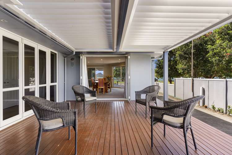 603 Beach Road Whangamata_12