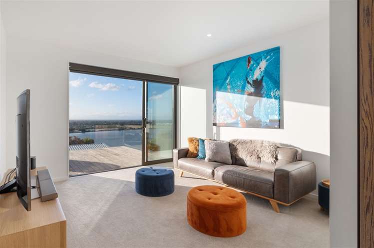 24 Marama Crescent Mount Pleasant_8