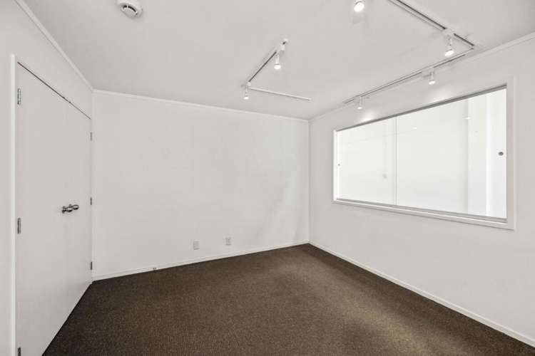 Unit 8, 33 Elizabeth Knox Place Saint Johns_8