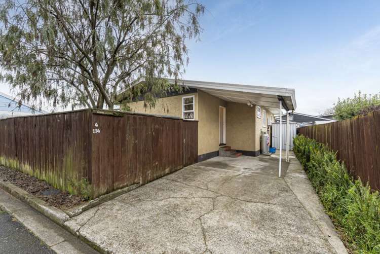 4/114 Muritai Street Tahunanui_14