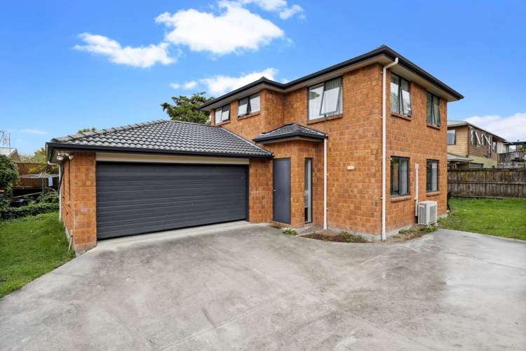 119A Lynwood Road_0