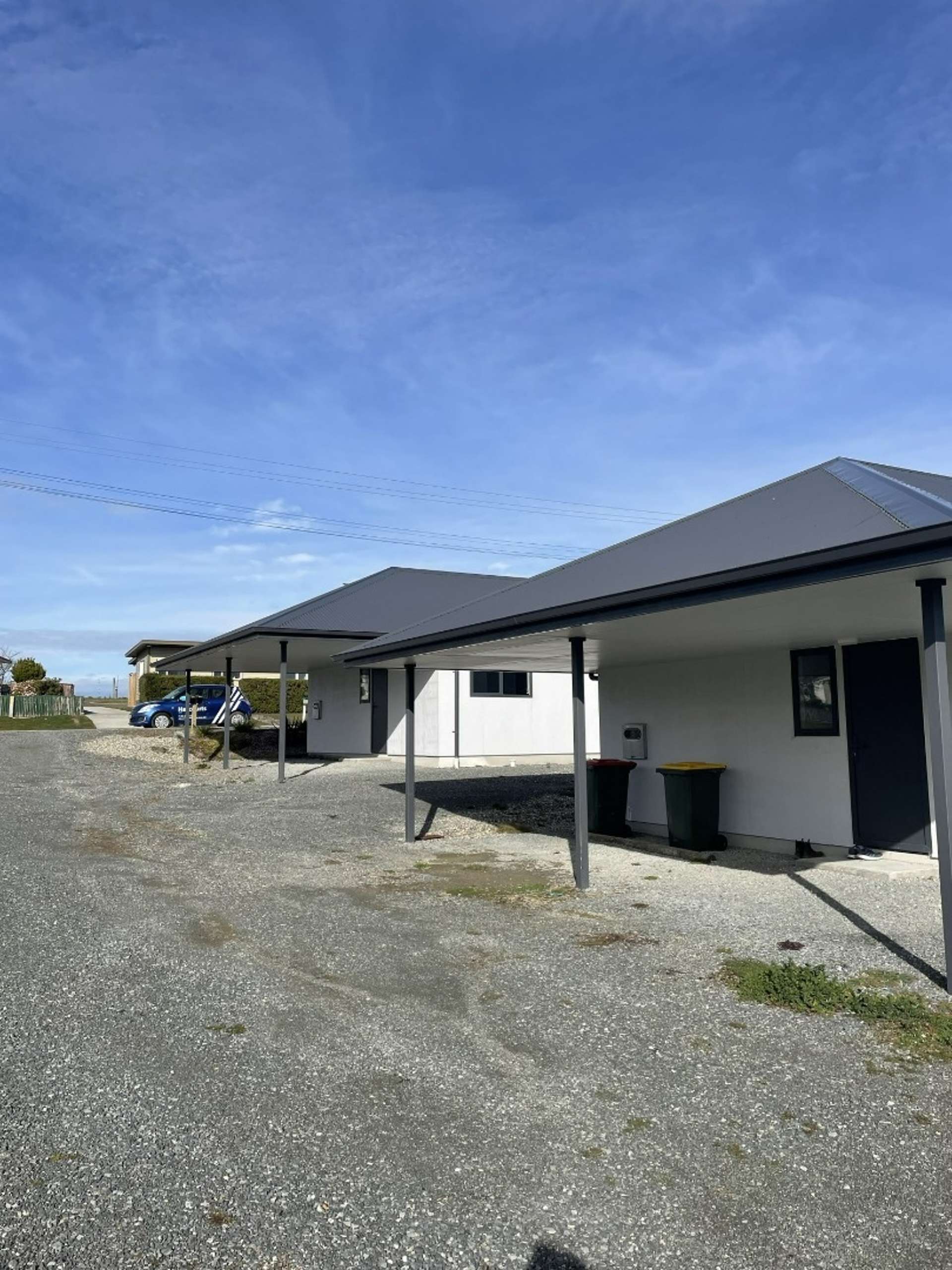 2/18 Dorset Street Tapanui_0