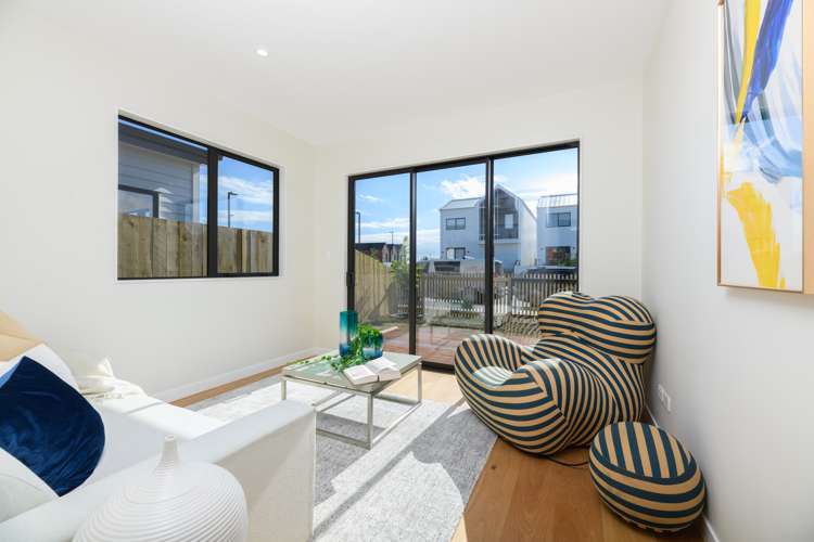 2 Pukeko Road Hobsonville_17