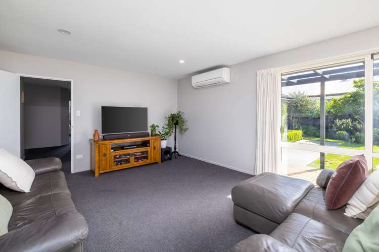32 Ti Rakau Drive Woolston_16