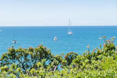 189 Ocean View Road_4