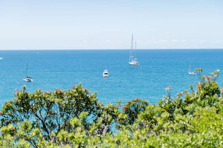 189 Ocean View Road_4