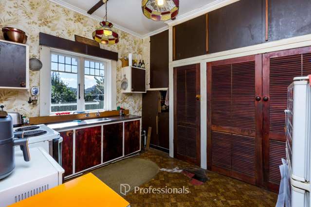 29A John Street Trentham_2