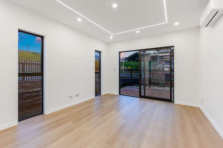 2 Beaumont Rise Warkworth_10