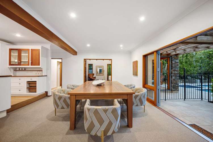 3a Allenby Avenue Devonport_21