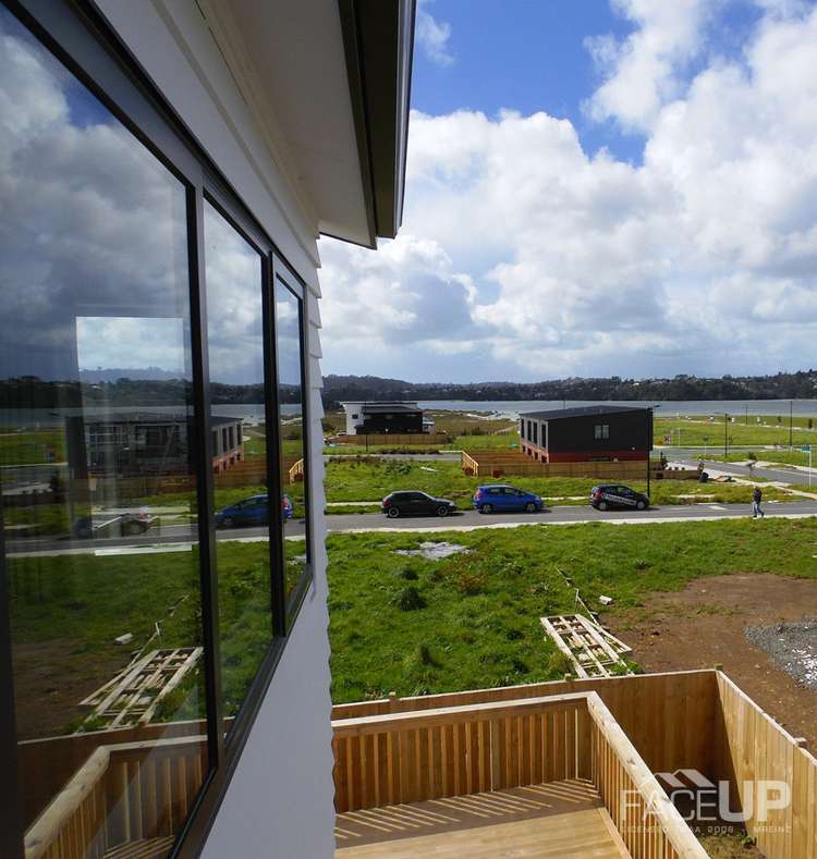 14 Habitat Place Hobsonville_10