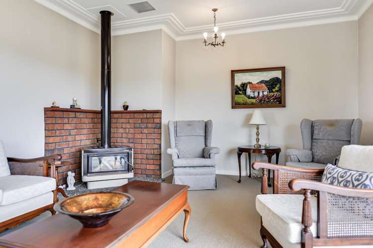 62 Fletcher Road Ngahinapouri_23