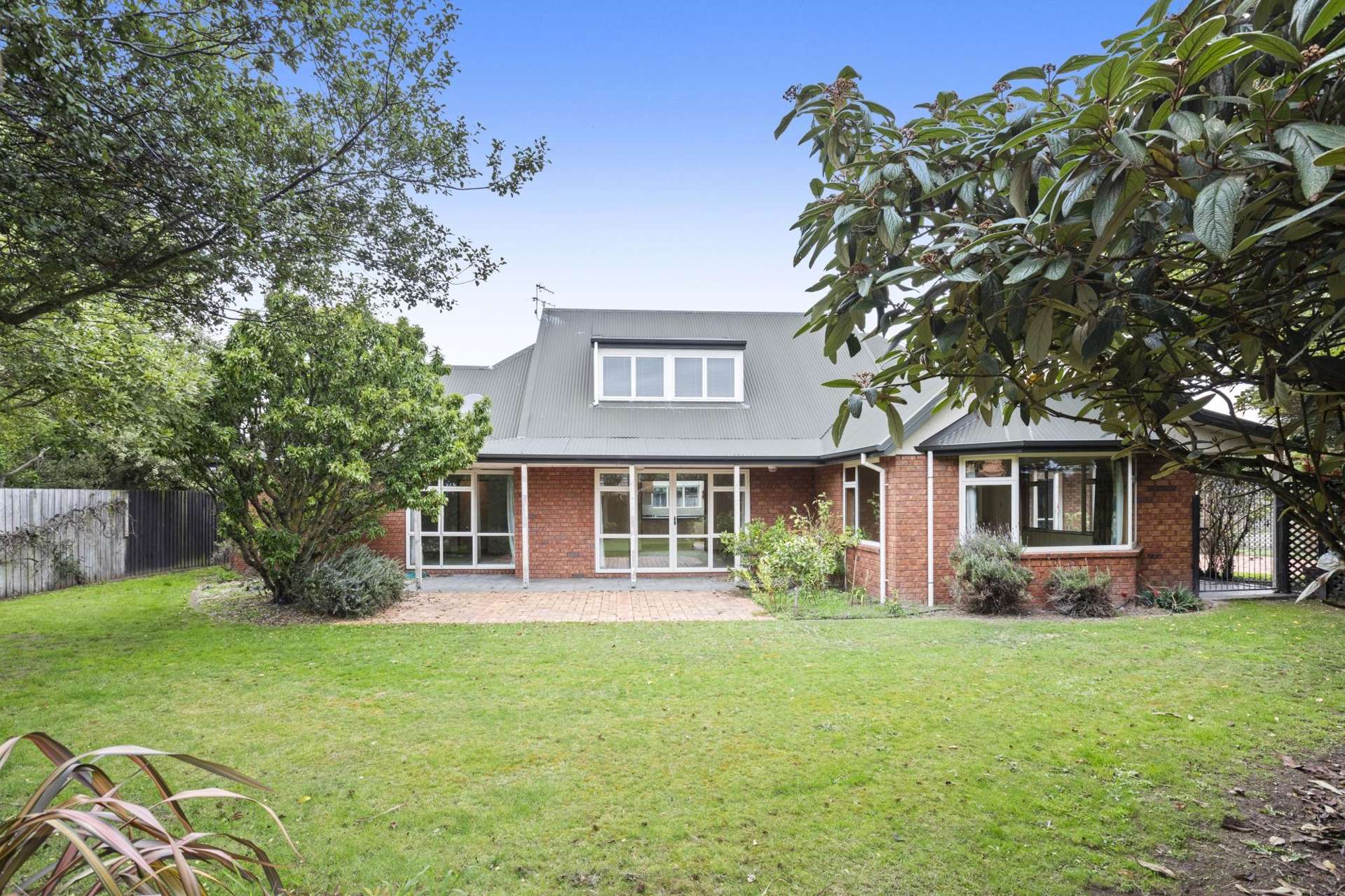 12 Courtfield Close Parklands_0