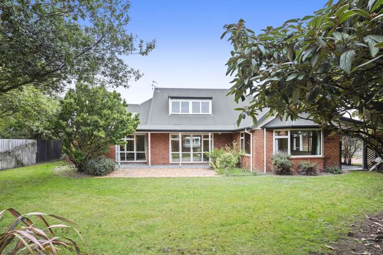 12 Courtfield Close_0