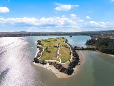 Lot 88 Pararekau Island_3