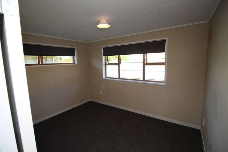 136e High Street Bulls_19