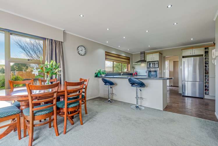 81913 State Highway 2 Pahiatua_9