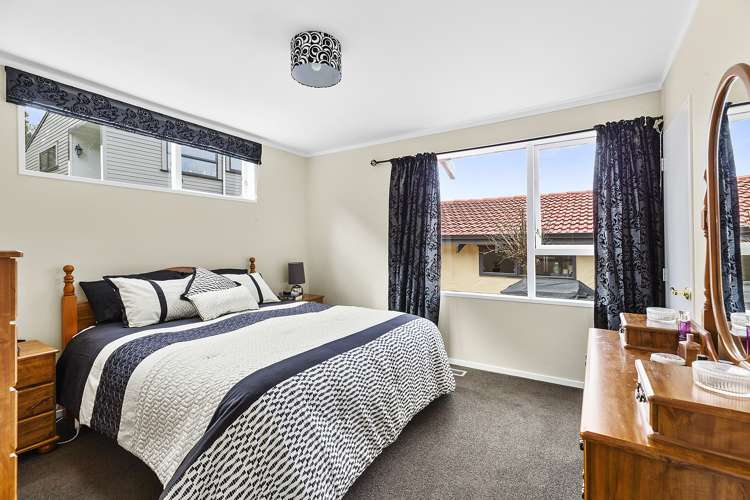 26 Cannon Lane Whitby_11