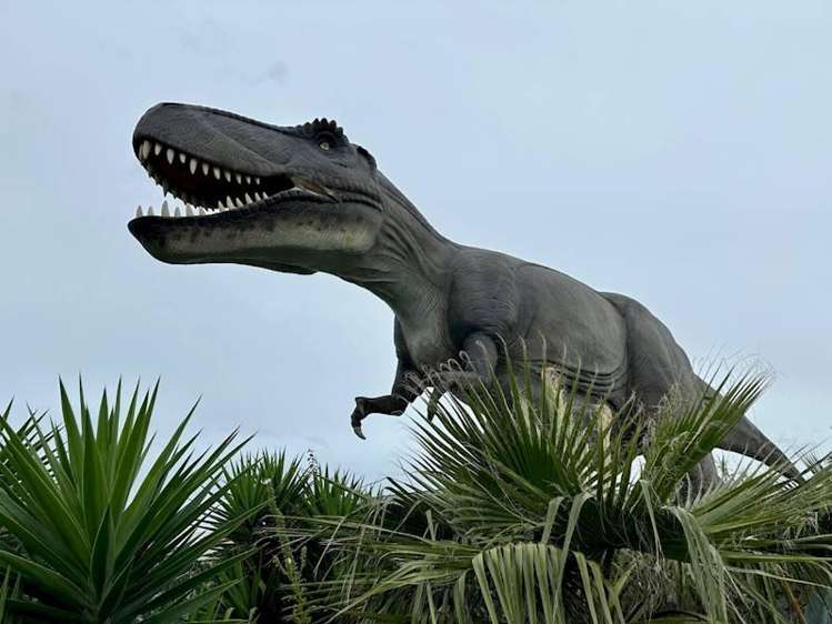 Address withheld Addington_4