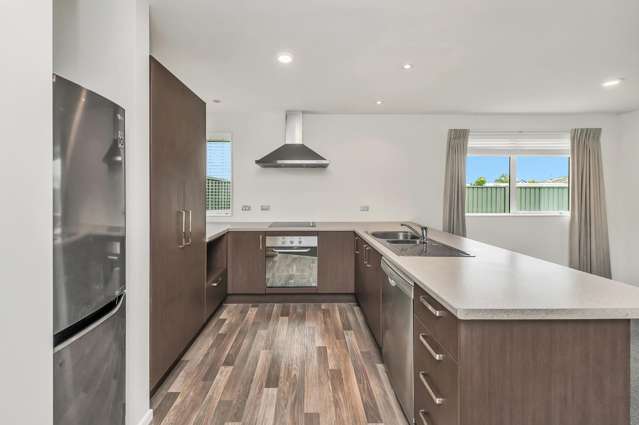 5/19 Leeston And Lake Road Leeston_3