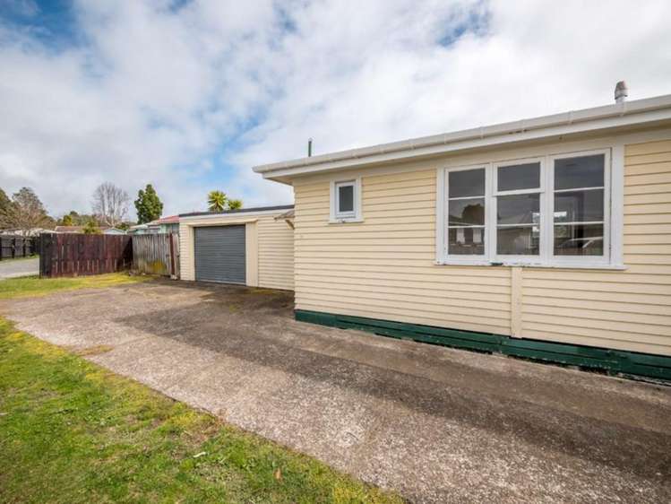 18 Shaw Street Kaikohe_14
