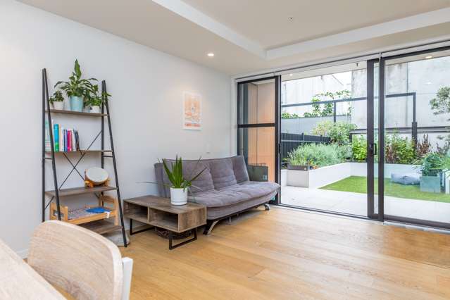 225/43 Edwin Street Mount Eden_1