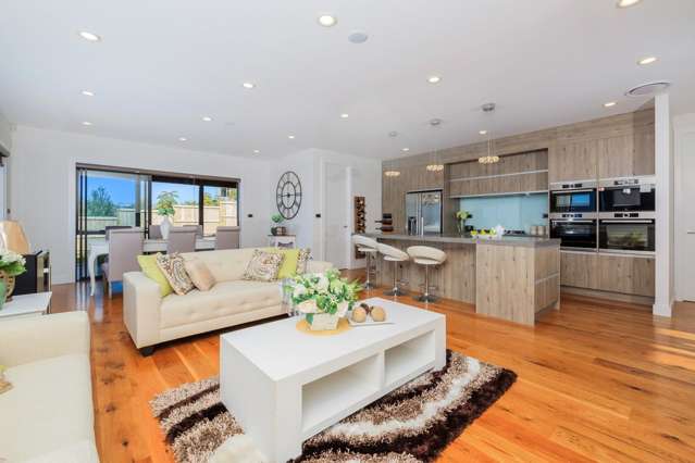 5 Vivian Road Silverdale_1