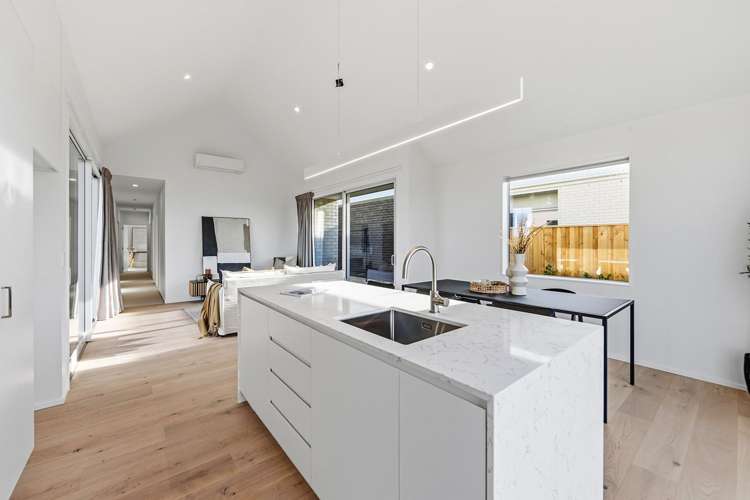 7 Shrubbery Lane Rolleston_16