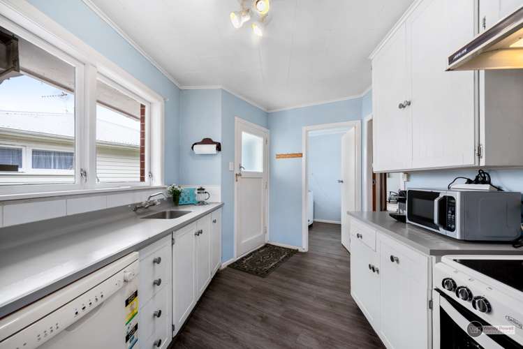 19 Konini Street Masterton_6