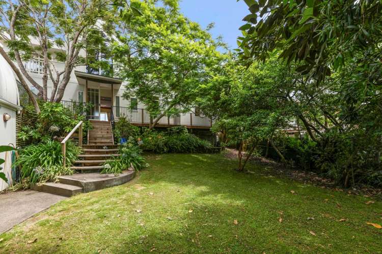 9 Ferry Road Wade Heads_11