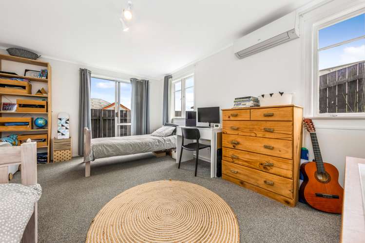 1/53 Deep Creek Road Waiake_13