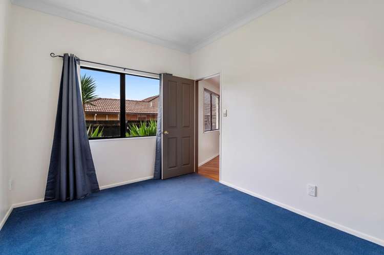 31 Hoyte Place Pukehangi_13